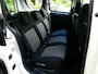 Fiat Doblò 1.4i 95pk 2e eig. Trekhaak 2-Schuifdeuren Ruimte Hoge instap Historie