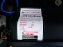 Fiat Doblò 1.4i 95pk 2e eig. Trekhaak 2-Schuifdeuren Ruimte Hoge instap Historie