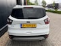 Ford Kuga 1.5 Titanium '17 Navi/Stlverw/Strverw/ZeerMooi