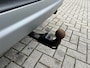 Ford Kuga 1.5 Titanium '17 Navi/Stlverw/Strverw/ZeerMooi