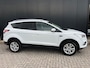 Ford Kuga 1.5 Titanium '17 Navi/Stlverw/Strverw/ZeerMooi