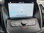 Ford Kuga 1.5 Titanium '17 Navi/Stlverw/Strverw/ZeerMooi