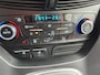 Ford Kuga 1.5 Titanium '17 Navi/Stlverw/Strverw/ZeerMooi