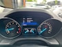 Ford Kuga 1.5 Titanium '17 Navi/Stlverw/Strverw/ZeerMooi