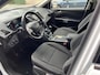 Ford Kuga 1.5 Titanium '17 Navi/Stlverw/Strverw/ZeerMooi