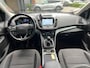 Ford Kuga 1.5 Titanium '17 Navi/Stlverw/Strverw/ZeerMooi