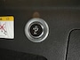 Ford Kuga 1.5 Titanium '17 Navi/Stlverw/Strverw/ZeerMooi