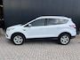 Ford Kuga 1.5 Titanium '17 Navi/Stlverw/Strverw/ZeerMooi