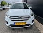 Ford Kuga 1.5 Titanium '17 Navi/Stlverw/Strverw/ZeerMooi
