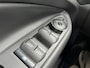 Ford Kuga 1.5 Titanium '17 Navi/Stlverw/Strverw/ZeerMooi