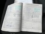 Ford Kuga 1.5 Titanium '17 Navi/Stlverw/Strverw/ZeerMooi