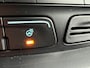 Ford Kuga 1.5 Titanium '17 Navi/Stlverw/Strverw/ZeerMooi