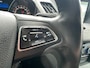 Ford Kuga 1.5 Titanium '17 Navi/Stlverw/Strverw/ZeerMooi