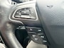 Ford Kuga 1.5 Titanium '17 Navi/Stlverw/Strverw/ZeerMooi