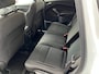 Ford Kuga 1.5 Titanium '17 Navi/Stlverw/Strverw/ZeerMooi