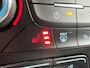 Ford Kuga 1.5 Titanium '17 Navi/Stlverw/Strverw/ZeerMooi