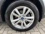 Ford Kuga 1.5 Titanium '17 Navi/Stlverw/Strverw/ZeerMooi