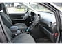 Kia Carens 2.0 CVVT X-ecutive airco apk 06-03-2027 inruil mogelijk nap