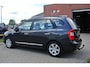 Kia Carens 2.0 CVVT X-ecutive airco apk 06-03-2027 inruil mogelijk nap