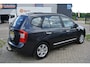 Kia Carens 2.0 CVVT X-ecutive airco apk 06-03-2027 inruil mogelijk nap