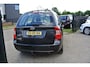 Kia Carens 2.0 CVVT X-ecutive airco apk 06-03-2027 inruil mogelijk nap