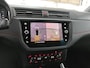 SEAT Arona 1.0 TSI FR Business Intense / CRUISE/ DIGITAL DASH/ NAVI/ FULL LINK/ KEYLESS/ CLIMATE/ STOELVERWARMING/ PARK. SENSOREN + CAMERA/ LED