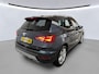 SEAT Arona 1.0 TSI FR Business Intense / CRUISE/ DIGITAL DASH/ NAVI/ FULL LINK/ KEYLESS/ CLIMATE/ STOELVERWARMING/ PARK. SENSOREN + CAMERA/ LED