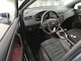 SEAT Arona 1.0 TSI FR Business Intense / CRUISE/ DIGITAL DASH/ NAVI/ FULL LINK/ KEYLESS/ CLIMATE/ STOELVERWARMING/ PARK. SENSOREN + CAMERA/ LED