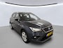 SEAT Arona 1.0 TSI FR Business Intense / CRUISE/ DIGITAL DASH/ NAVI/ FULL LINK/ KEYLESS/ CLIMATE/ STOELVERWARMING/ PARK. SENSOREN + CAMERA/ LED