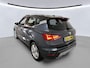 SEAT Arona 1.0 TSI FR Business Intense / CRUISE/ DIGITAL DASH/ NAVI/ FULL LINK/ KEYLESS/ CLIMATE/ STOELVERWARMING/ PARK. SENSOREN + CAMERA/ LED