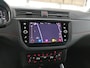 SEAT Arona 1.0 TSI FR Business Intense / CRUISE/ DIGITAL DASH/ NAVI/ FULL LINK/ KEYLESS/ CLIMATE/ STOELVERWARMING/ PARK. SENSOREN + CAMERA/ LED