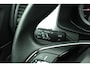 Skoda Kodiaq 1.5 TSI 150pk Business Edition 7p. | Trekhaak | Cruise Control | Navigatie | Apple CarPlay/ Android Auto | DAB
