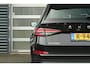 Skoda Kodiaq 1.5 TSI 150pk Business Edition 7p. | Trekhaak | Cruise Control | Navigatie | Apple CarPlay/ Android Auto | DAB