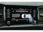 Skoda Kodiaq 1.5 TSI 150pk Business Edition 7p. | Trekhaak | Cruise Control | Navigatie | Apple CarPlay/ Android Auto | DAB