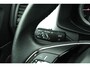 Skoda Kodiaq 1.5 TSI 150pk Business Edition 7p. | Trekhaak | Cruise Control | Navigatie | Apple CarPlay/ Android Auto | DAB