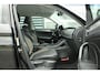 Skoda Kodiaq 1.5 TSI 150pk Business Edition 7p. | Trekhaak | Cruise Control | Navigatie | Apple CarPlay/ Android Auto | DAB