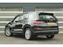 Skoda Kodiaq 1.5 TSI 150pk Business Edition 7p. | Trekhaak | Cruise Control | Navigatie | Apple CarPlay/ Android Auto | DAB