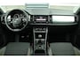 Skoda Kodiaq 1.5 TSI 150pk Business Edition 7p. | Trekhaak | Cruise Control | Navigatie | Apple CarPlay/ Android Auto | DAB