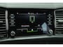 Skoda Kodiaq 1.5 TSI 150pk Business Edition 7p. | Trekhaak | Cruise Control | Navigatie | Apple CarPlay/ Android Auto | DAB