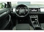 Skoda Kodiaq 1.5 TSI 150pk Business Edition 7p. | Trekhaak | Cruise Control | Navigatie | Apple CarPlay/ Android Auto | DAB