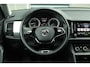 Skoda Kodiaq 1.5 TSI 150pk Business Edition 7p. | Trekhaak | Cruise Control | Navigatie | Apple CarPlay/ Android Auto | DAB