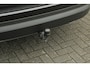 Skoda Kodiaq 1.5 TSI 150pk Business Edition 7p. | Trekhaak | Cruise Control | Navigatie | Apple CarPlay/ Android Auto | DAB