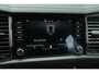 Skoda Kodiaq 1.5 TSI 150pk Business Edition 7p. | Trekhaak | Cruise Control | Navigatie | Apple CarPlay/ Android Auto | DAB