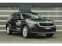Skoda Kodiaq 1.5 TSI 150pk Business Edition 7p. | Trekhaak | Cruise Control | Navigatie | Apple CarPlay/ Android Auto | DAB