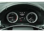Skoda Kodiaq 1.5 TSI 150pk Business Edition 7p. | Trekhaak | Cruise Control | Navigatie | Apple CarPlay/ Android Auto | DAB