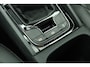 Skoda Kodiaq 1.5 TSI 150pk Business Edition 7p. | Trekhaak | Cruise Control | Navigatie | Apple CarPlay/ Android Auto | DAB
