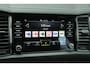 Skoda Kodiaq 1.5 TSI 150pk Business Edition 7p. | Trekhaak | Cruise Control | Navigatie | Apple CarPlay/ Android Auto | DAB