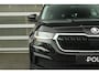 Skoda Kodiaq 1.5 TSI 150pk Business Edition 7p. | Trekhaak | Cruise Control | Navigatie | Apple CarPlay/ Android Auto | DAB