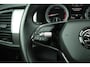 Skoda Kodiaq 1.5 TSI 150pk Business Edition 7p. | Trekhaak | Cruise Control | Navigatie | Apple CarPlay/ Android Auto | DAB