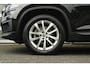 Skoda Kodiaq 1.5 TSI 150pk Business Edition 7p. | Trekhaak | Cruise Control | Navigatie | Apple CarPlay/ Android Auto | DAB